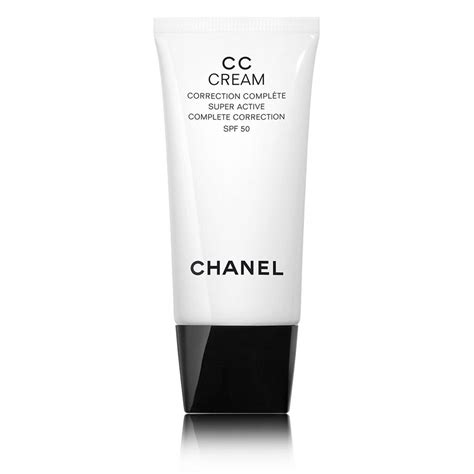 chanel cc cream online|chanel cc cream 30 beige.